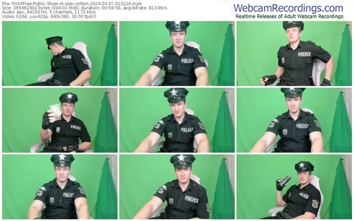 flirt4free-alex-rotten-04-07-2024-01-32-24