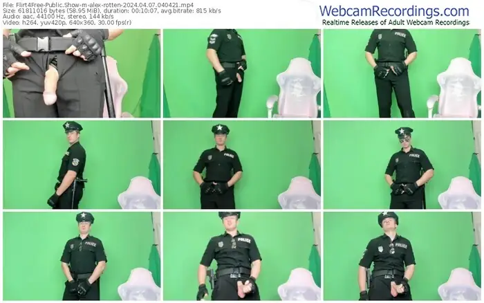 flirt4free-alex-rotten-04-07-2024-04-04-21