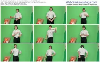 flirt4free-alex-rotten-04-07-2024-16-37-55