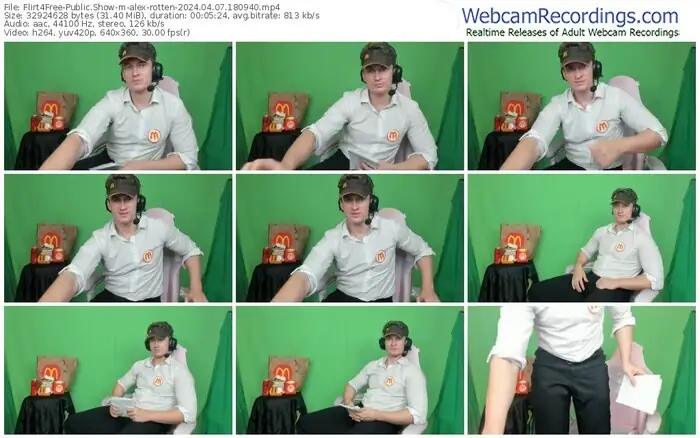 flirt4free-alex-rotten-04-07-2024-18-09-40