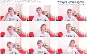 flirt4free-alex-wispord-04-07-2024-06-42-07