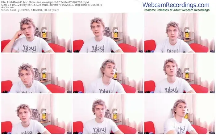 flirt4free-alex-wispord-04-07-2024-06-42-07
