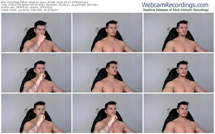 flirt4free-alexx-dream-04-07-2024-05-56-08