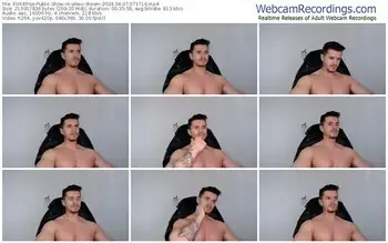 flirt4free-alexx-dream-04-07-2024-07-17-16