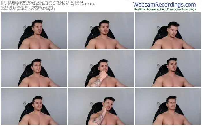 flirt4free-alexx-dream-04-07-2024-07-17-16