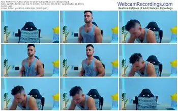 flirt4free-allan-daf-04-07-2024-14-43-19