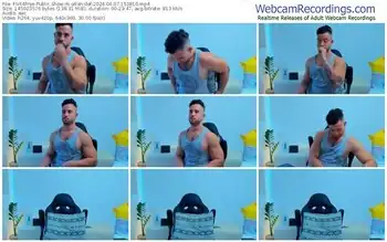 flirt4free-allan-daf-04-07-2024-15-38-10