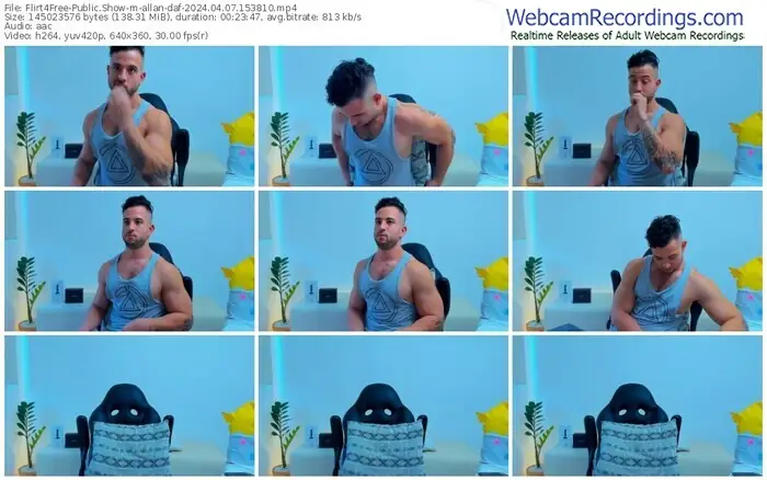 flirt4free-allan-daf-04-07-2024-15-38-10