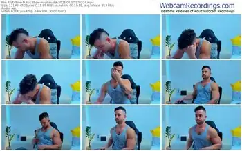 flirt4free-allan-daf-04-07-2024-17-02-34