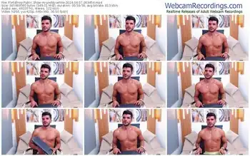 flirt4free-anddy-white-04-07-2024-06-34-54
