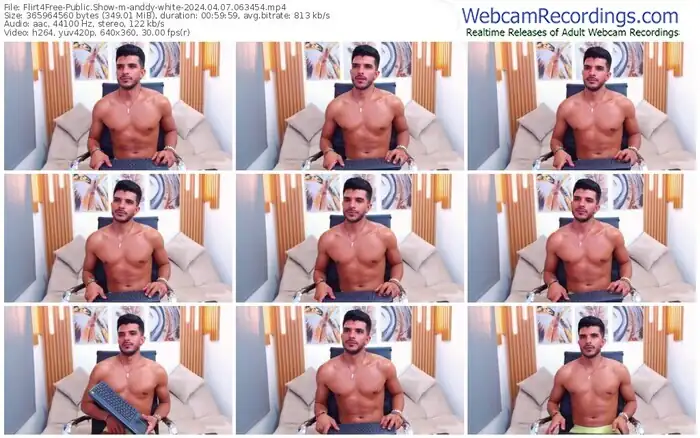 flirt4free-anddy-white-04-07-2024-06-34-54