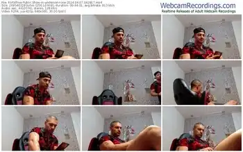 flirt4free-anderson-rose-04-07-2024-04-28-17