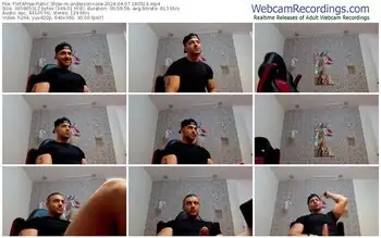 flirt4free-anderson-rose-04-07-2024-18-05-14