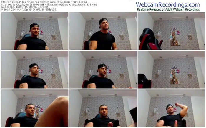 flirt4free-anderson-rose-04-07-2024-18-05-14