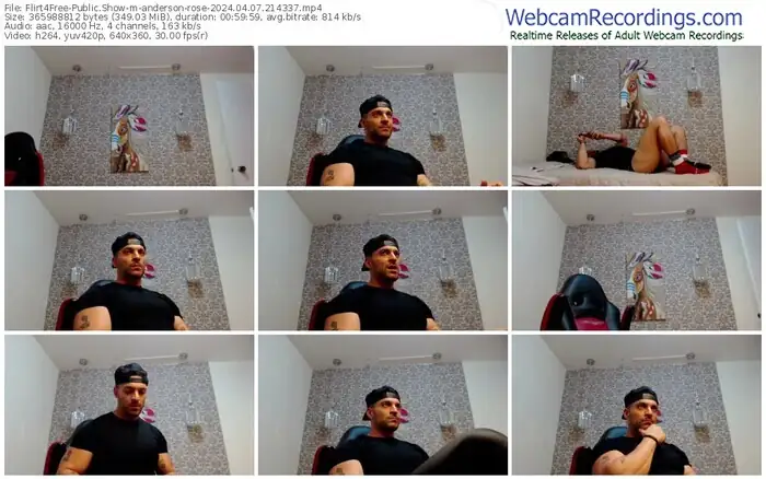 flirt4free-anderson-rose-04-07-2024-21-43-37