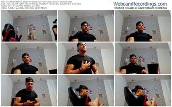 flirt4free-anderson-rose-04-07-2024-23-26-49