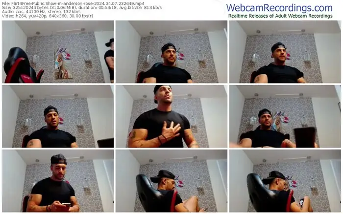 flirt4free-anderson-rose-04-07-2024-23-26-49