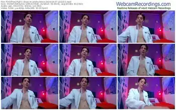 flirt4free-andre-klose-04-07-2024-22-22-10