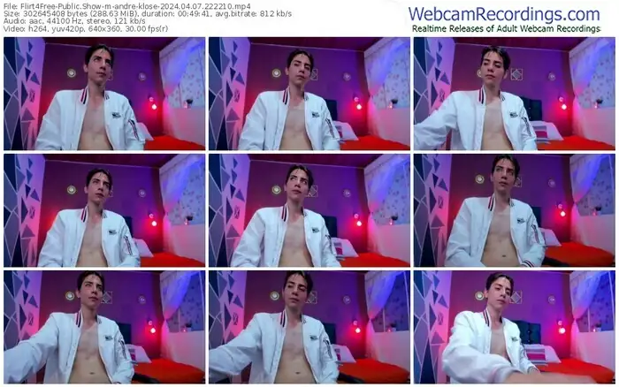 flirt4free-andre-klose-04-07-2024-22-22-10