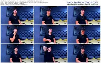 flirt4free-andre-parker-04-07-2024-00-08-48