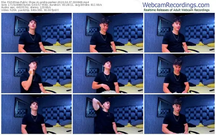 flirt4free-andre-parker-04-07-2024-00-08-48