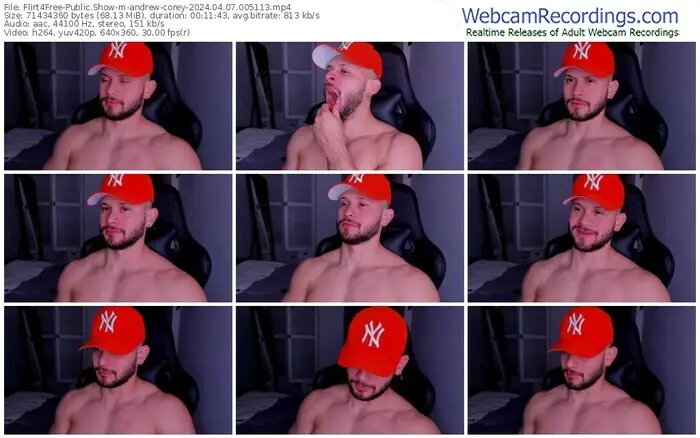 flirt4free-andrew-corey-04-07-2024-00-51-13