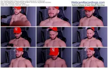 flirt4free-andrew-corey-04-07-2024-11-40-20