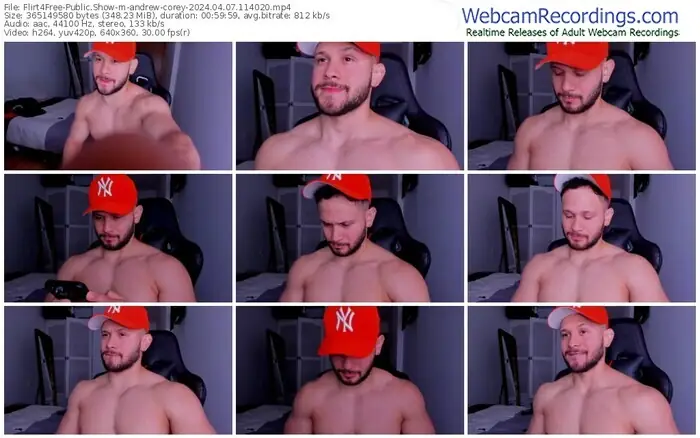 flirt4free-andrew-corey-04-07-2024-11-40-20