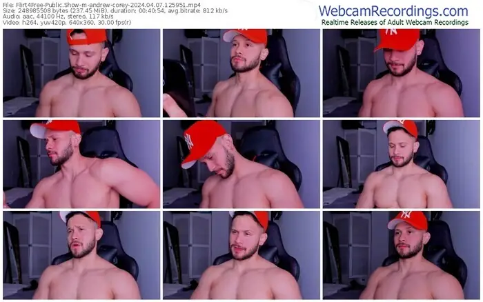 flirt4free-andrew-corey-04-07-2024-12-59-51