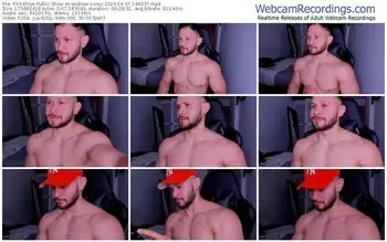 flirt4free-andrew-corey-04-07-2024-14-40-37