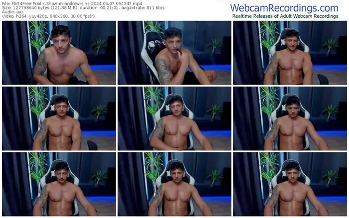 flirt4free-andrew-sins-04-07-2024-05-43-47