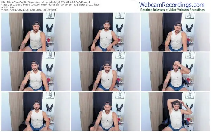 flirt4free-andromeda-big-04-07-2024-15-48-43