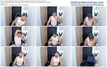 flirt4free-andromeda-big-04-07-2024-17-42-47