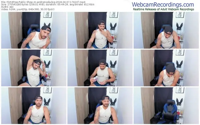 flirt4free-andromeda-big-04-07-2024-17-42-47