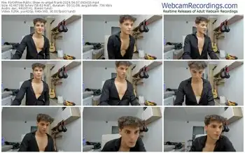 flirt4free-angel-frank-04-07-2024-09-34-33