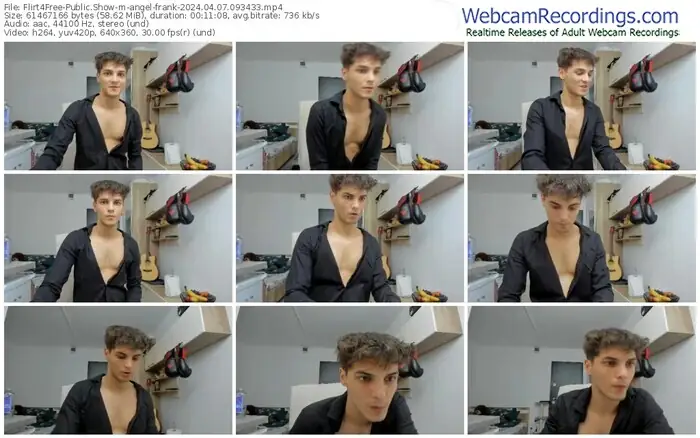 flirt4free-angel-frank-04-07-2024-09-34-33