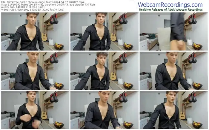 flirt4free-angel-frank-04-07-2024-10-28-22