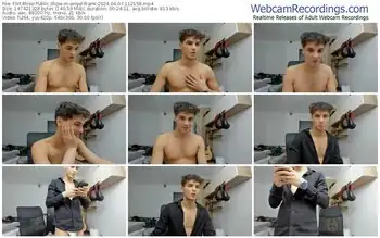 flirt4free-angel-frank-04-07-2024-11-21-58