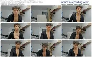 flirt4free-angel-frank-04-07-2024-12-30-28