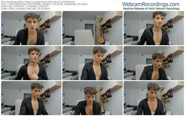 flirt4free-angel-frank-04-07-2024-12-30-28