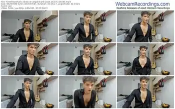 flirt4free-angel-frank-04-07-2024-13-49-45