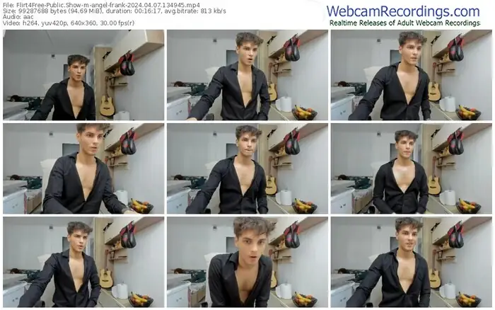 flirt4free-angel-frank-04-07-2024-13-49-45