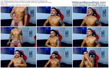 flirt4free-anthony-morgan-04-07-2024-23-28-40
