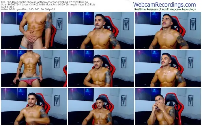 flirt4free-anthony-morgan-04-07-2024-23-28-40
