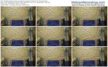 flirt4free-antonio-valentini-04-07-2024-20-19-10