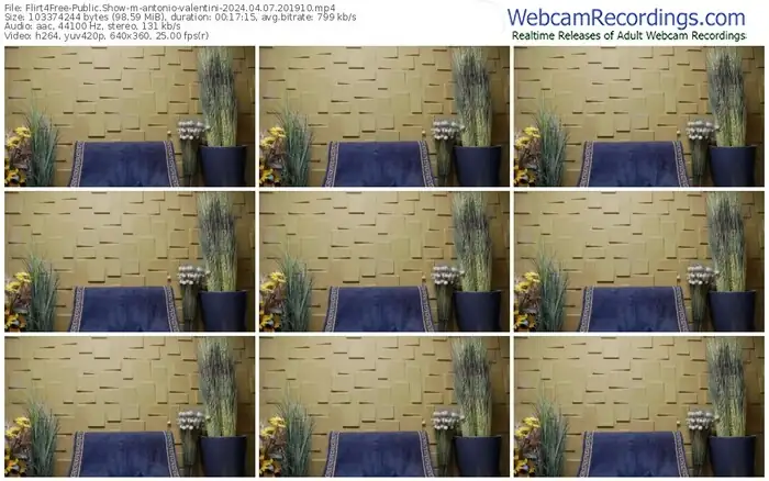 flirt4free-antonio-valentini-04-07-2024-20-19-10