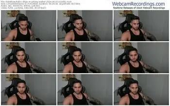 flirt4free-antony-walker-04-07-2024-02-24-51