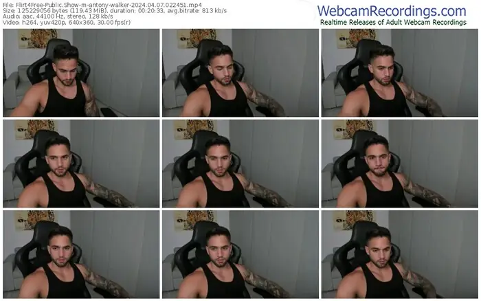 flirt4free-antony-walker-04-07-2024-02-24-51