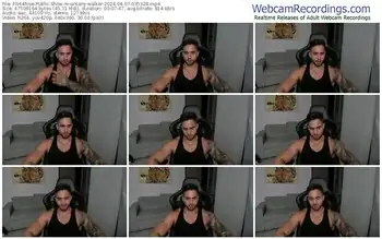 flirt4free-antony-walker-04-07-2024-03-53-24