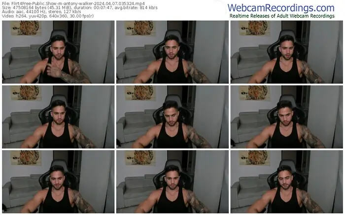 flirt4free-antony-walker-04-07-2024-03-53-24